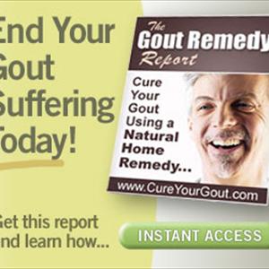 Gout Strawberry - Gout Diet Plan, Foods To Avoid When You Have Gout